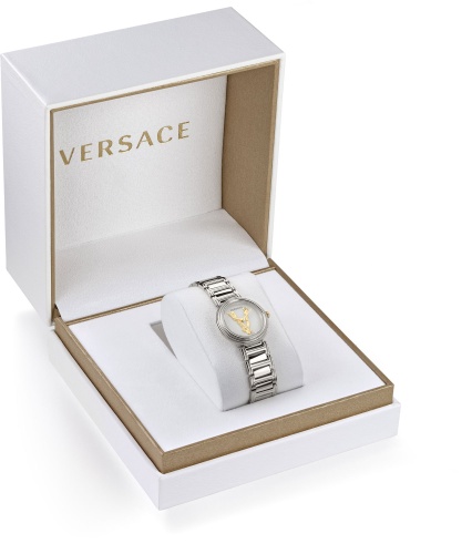 Versace VET300621 фото фото 4