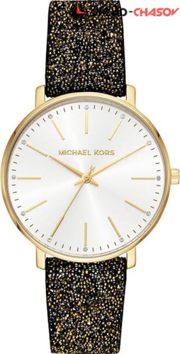 Женские Michael Kors Pyper MK2878 фото