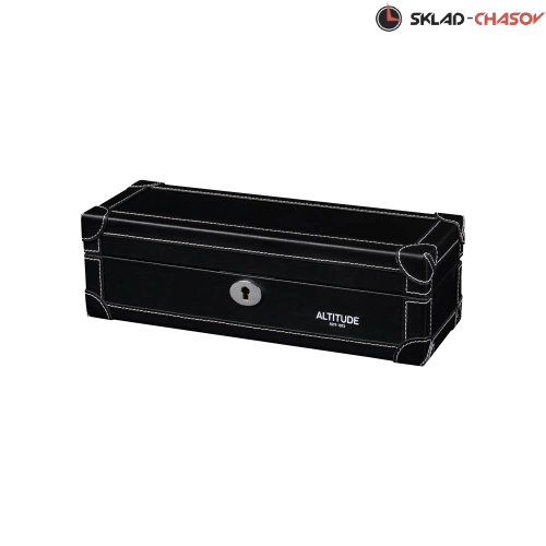 Шкатулка для хранения 5-ти часов 5BGR фото