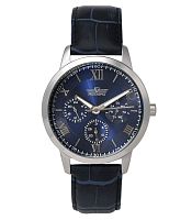 7000/698.1.665А мужские кварцевые фото