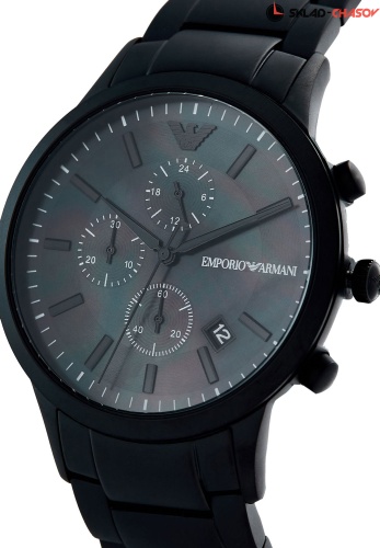 Emporio Armani AR11275 фото фото 2