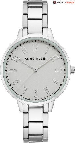 Anne Klein 3619SVSV фото