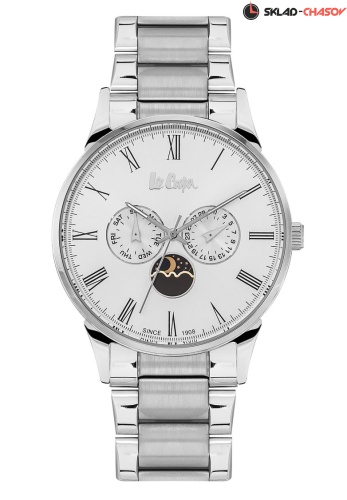 Lee Cooper мужские, LC06434.330 фото