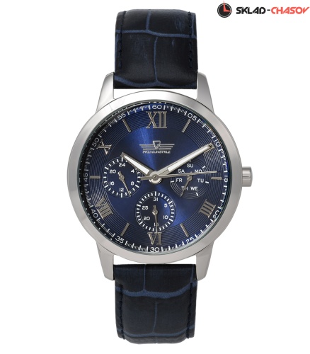 7000/698.1.665А мужские кварцевые фото