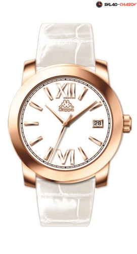 Kappa женские, KP-1411L-E фото