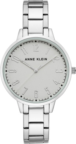 Anne Klein 3619SVSV фото