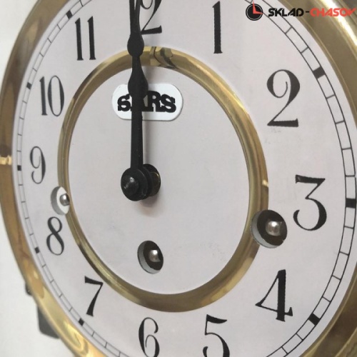 SARS 8512-341 Ivory фото фото 3