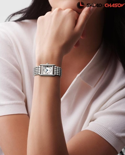 Наручные часы Longines L5.200.4.75.6 фото фото 5