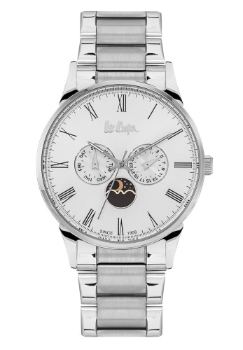 Lee Cooper мужские, LC06434.330 фото