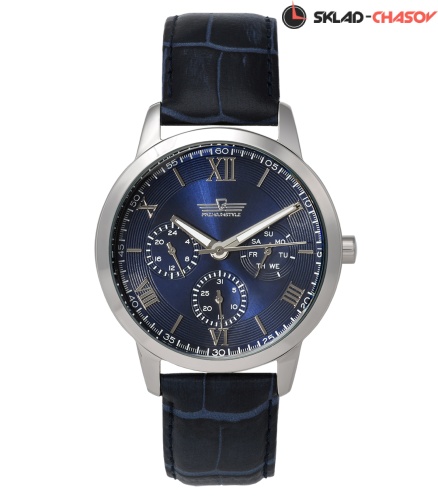 7000/698.1.665А мужские кварцевые фото