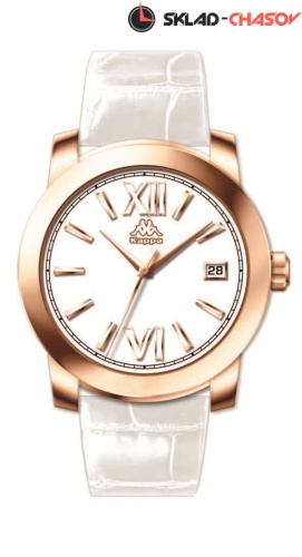 Kappa женские, KP-1411L-E фото