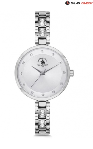 Santa Barbara Polo & Racquet Club SB.3.1147.1 фото