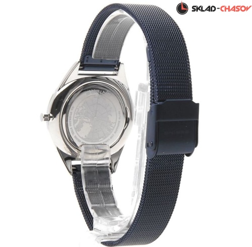 Женские Bering Classic 18729-307 фото фото 7