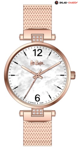 Lee Cooper женские, LC06587.420 фото