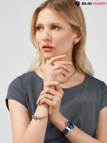 Женские Bering Classic 14531-307 фото фото 3