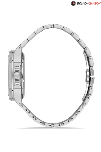 Наручные часы FERRO F11514AWT-A12 фото фото 2