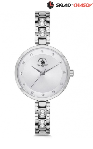 Santa Barbara Polo & Racquet Club SB.3.1147.1 фото