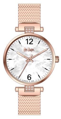 Lee Cooper женские, LC06587.420 фото