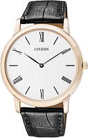 Citizen AR1113-04B фото