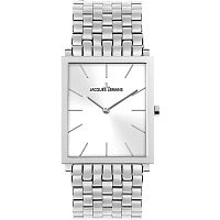 Jacques Lemans 1-2174H фото