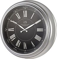 Tomas Stern 9026 фото