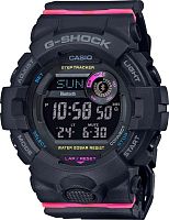 Casio GMD-B800SC-1ER фото