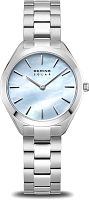 Часы Bering 17331-707 фото