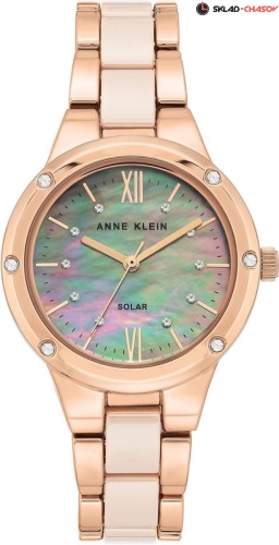 Женские Anna Klein Considered 3758LPRG фото