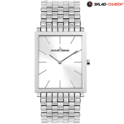 Jacques Lemans 1-2174H фото