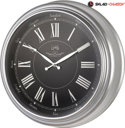 Tomas Stern 9026 фото