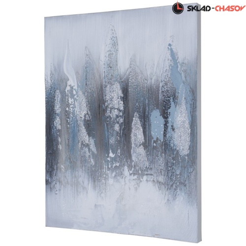 Картина Tomas Stern 85044 фото фото 3