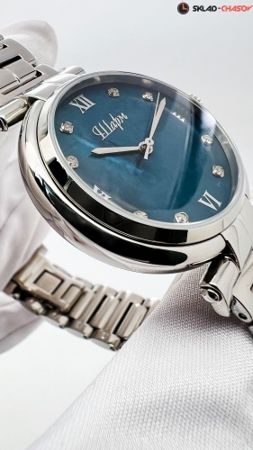 Женские часы Шарм 9370284 фото фото 8