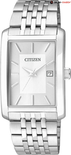 Citizen BH1671-55A фото