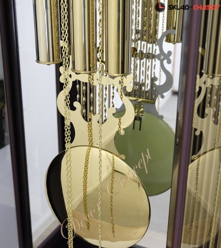 Columbus CR9705-451 PGM фото фото 5