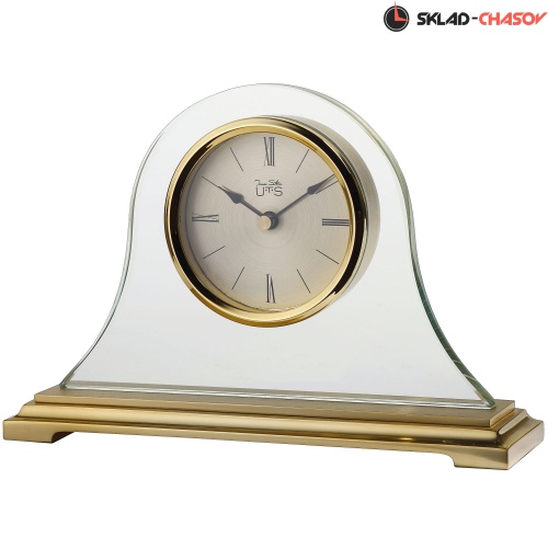 Tomas Stern 3014 фото