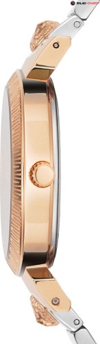 VERSUS Versace VSPEO0819 фото фото 3