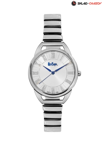 Lee Cooper женские, LC06387.330 фото