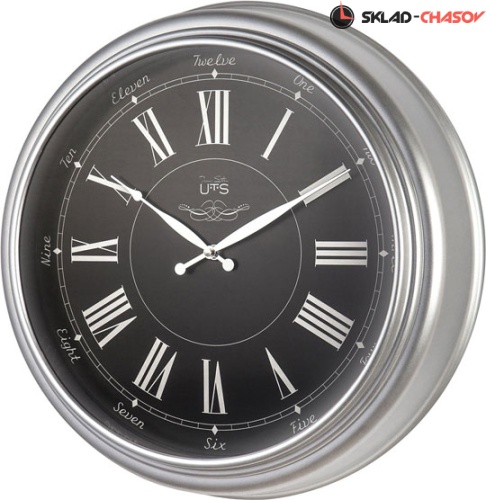 Tomas Stern 9026 фото