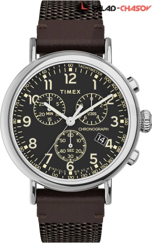 Timex TW2U89300 фото