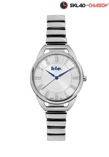 Lee Cooper женские, LC06387.330 фото