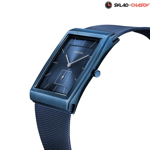 Bering 16033-397 фото фото 8