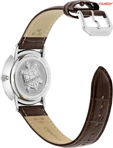 Certina C035.410.16.037.01 фото фото 6