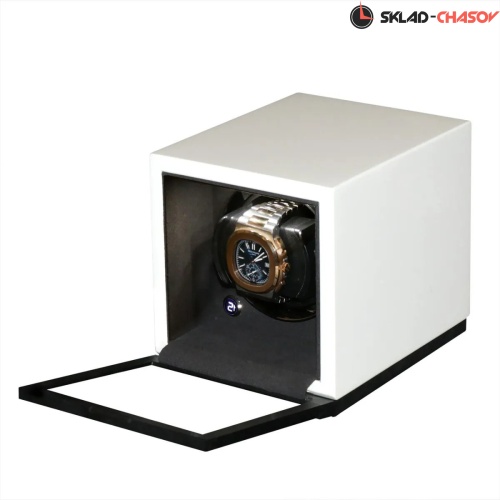 Petite 1D White фото фото 3