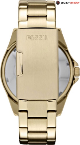 Fossil Jesse ES3203 фото фото 2