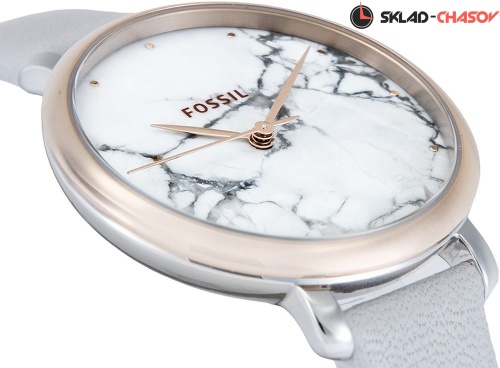Fossil Jacqueline ES4377 фото фото 2