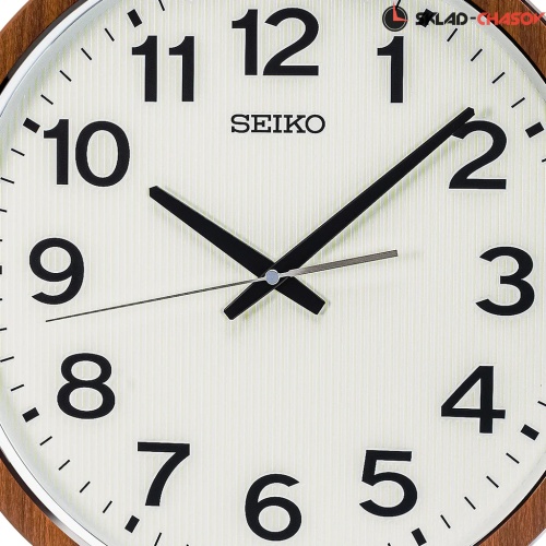 Seiko QXA799B фото фото 3