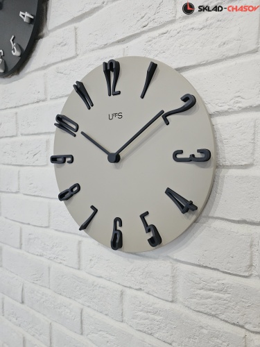 Tomas Stern 7326 фото фото 6