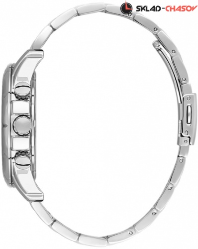 Bigotti BG.1.10578-2 фото фото 2