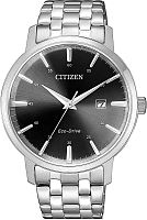Мужские Citizen Eco-Drive BM7460-88E фото