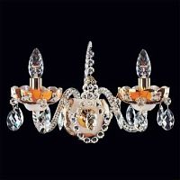 Бра Elite Bohemia N 520/2/31 фото